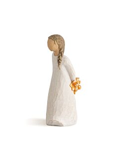 Willow Tree For You Figurine